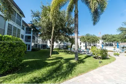 1501 S Ocean Blvd #315, Lauderdale by the Sea, FL 33062 - Photo 39