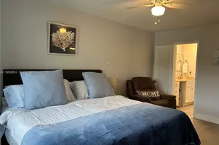 1501 S Ocean Blvd, Lauderdale by the Sea, FL 33062 - Photo 27