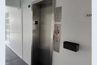 1501 S Ocean Blvd #315, Lauderdale by the Sea, FL 33062 - Photo 7