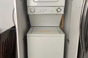 4832 SW 152nd Ct, Miami, FL 33185 - Photo 5