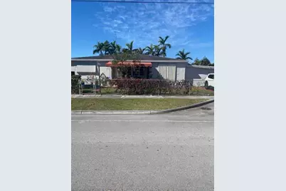 691 E 62nd St, Hialeah, FL 33013 - Photo 3