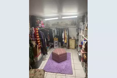 691 E 62nd St, Hialeah, FL 33013 - Photo 21