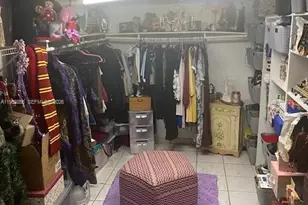 691 E 62nd St, Hialeah, FL 33013 - Photo 21