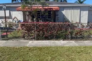 691 E 62nd St, Hialeah, FL 33013 - Photo 1