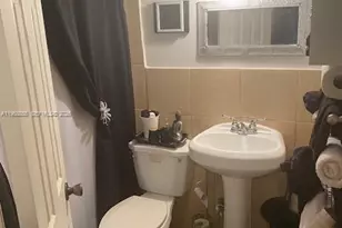 691 E 62nd St, Hialeah, FL 33013 - Photo 25