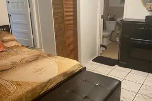 691 E 62nd St, Hialeah, FL 33013 - Photo 27