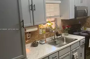 691 E 62nd St, Hialeah, FL 33013 - Photo 13