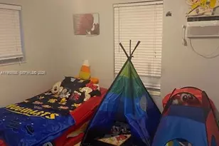 691 E 62nd St, Hialeah, FL 33013 - Photo 23