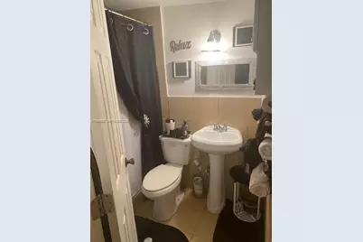 691 E 62nd St, Hialeah, FL 33013 - Photo 25