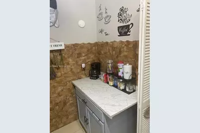 691 E 62nd St, Hialeah, FL 33013 - Photo 15