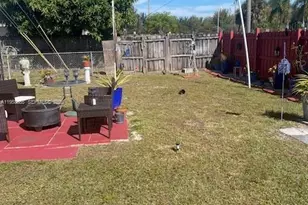 691 E 62nd St, Hialeah, FL 33013 - Photo 7