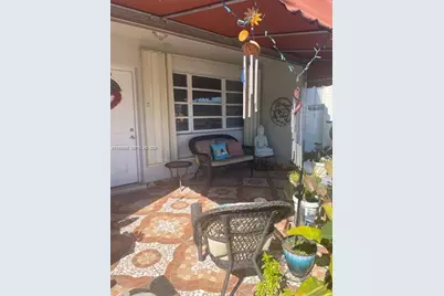 691 E 62nd St, Hialeah, FL 33013 - Photo 5