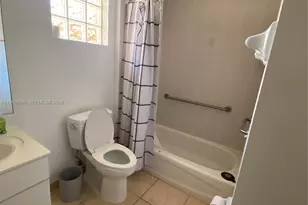 650 Palm Ave, Hialeah, FL 33010 - Photo 9