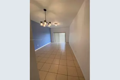 650 Palm Ave #4-A8, Hialeah, FL 33010 - Photo 7