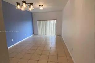 650 Palm Ave, Hialeah, FL 33010 - Photo 7