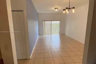 650 Palm Ave, Hialeah, FL 33010 - Photo 3