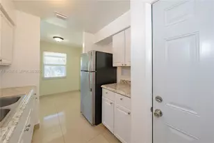 [Address not provided], Lake Park, FL 33403 - Photo 15