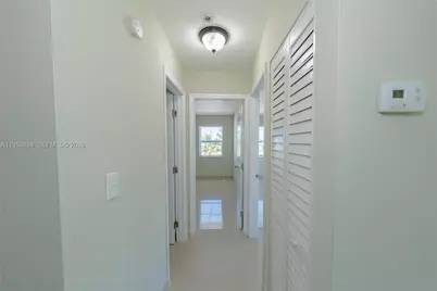 [Address not provided], Lake Park, FL 33403 - Photo 9