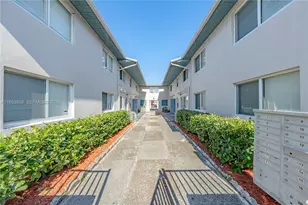 [Address not provided], Lake Park, FL 33403 - Photo 1
