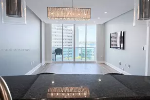 7900 Harbor Island Dr, North Bay Village, FL 33141 - Photo 3