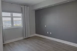 7900 Harbor Island Dr, North Bay Village, FL 33141 - Photo 15