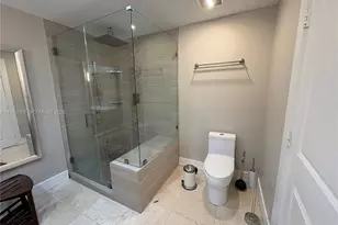 7900 Harbor Island Dr, North Bay Village, FL 33141 - Photo 19