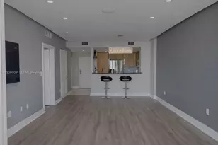 7900 Harbor Island Dr, North Bay Village, FL 33141 - Photo 7