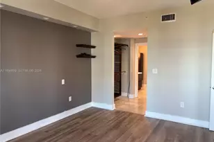 7900 Harbor Island Dr, North Bay Village, FL 33141 - Photo 17