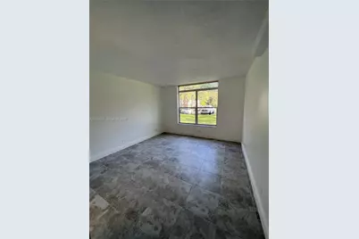 3740 Inverrary Dr #1U, Lauderhill, FL 33319 - Photo 7