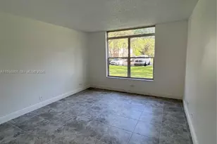 3740 Inverrary Dr, Lauderhill, FL 33319 - Photo 7