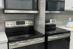 3740 Inverrary Dr, Lauderhill, FL 33319 - Photo 3