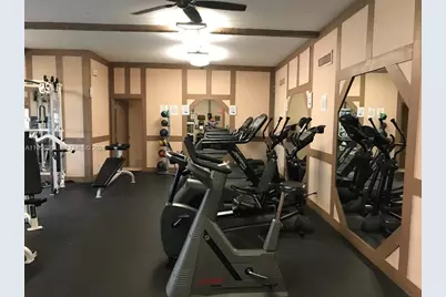 3740 Inverrary Dr #1U, Lauderhill, FL 33319 - Photo 15