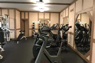 3740 Inverrary Dr, Lauderhill, FL 33319 - Photo 15