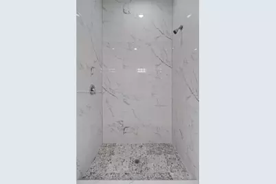 3903 29th, Other City - In The State Of Florida, FL 33976 - Photo 15