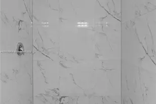 3903 29th, Other City - In The State Of Florida, FL 33976 - Photo 15