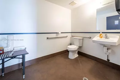 2980 W Oakland Park Blvd, Oakland Park, FL 33311 - Photo 13