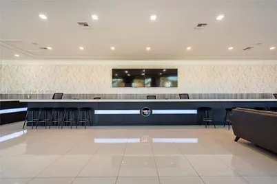 2980 W Oakland Park Blvd, Oakland Park, FL 33311 - Photo 23