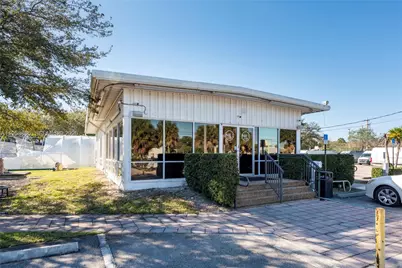 2980 W Oakland Park Blvd, Oakland Park, FL 33311 - Photo 17