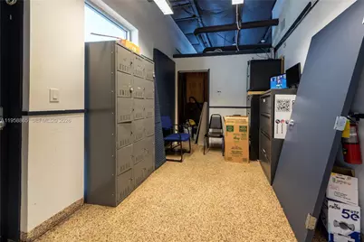 2980 W Oakland Park Blvd, Oakland Park, FL 33311 - Photo 11