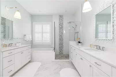 11261 SE Blair Ln, Hobe Sound, FL 33455 - Photo 17