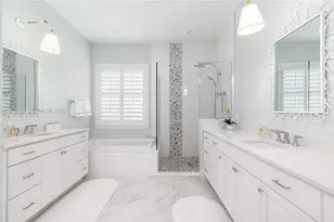 11261 SE Blair Ln, Hobe Sound, FL 33455 - Photo 17