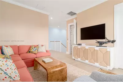 11261 SE Blair Ln, Hobe Sound, FL 33455 - Photo 13