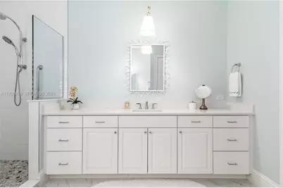 11261 SE Blair Ln, Hobe Sound, FL 33455 - Photo 19