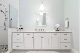 11261 SE Blair Ln, Hobe Sound, FL 33455 - Photo 19