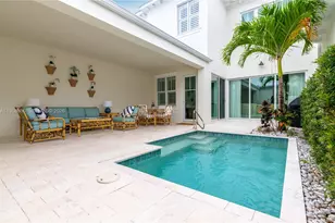 11261 SE Blair Ln, Hobe Sound, FL 33455 - Photo 23