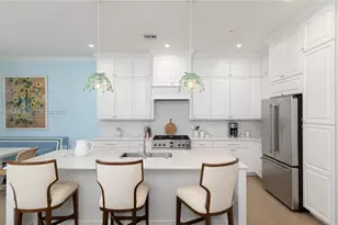 11261 SE Blair Ln, Hobe Sound, FL 33455 - Photo 11