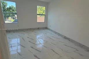 1652 Madison St, Hollywood, FL 33020 - Photo 1