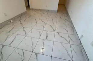 1652 Madison St, Hollywood, FL 33020 - Photo 3