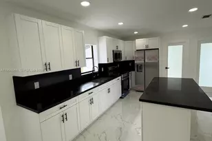 2860 NW 164th Terrace, Miami Gardens, FL 33054 - Photo 9