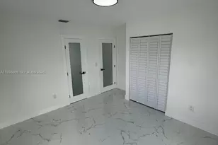 2860 NW 164th Terrace, Miami Gardens, FL 33054 - Photo 21